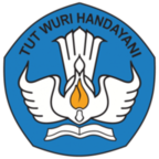 SMK Smkpancarona